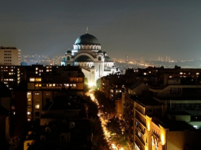 beograd.jpg