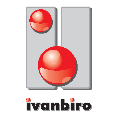 ibiro_znak.png