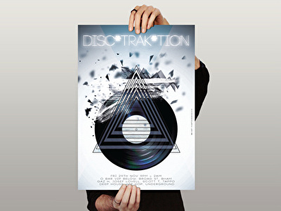 Poster 2