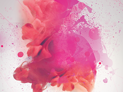 Poster 3